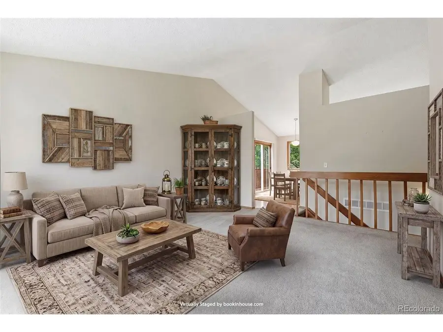 3743 S Ventura Way, Aurora, CO 80013 - #3