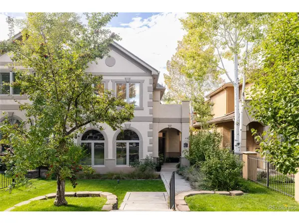 417 Garfield St, Denver, CO 80206