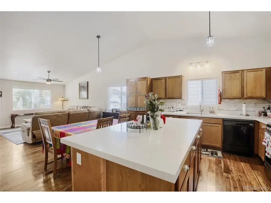 6124 Graden St, Frederick, CO 80530 - #2
