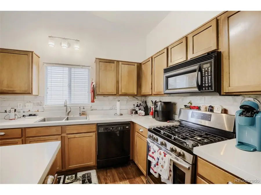 6124 Graden St, Frederick, CO 80530 - #3