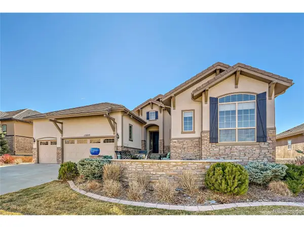 15889 Longview Dr, Broomfield, CO 80023