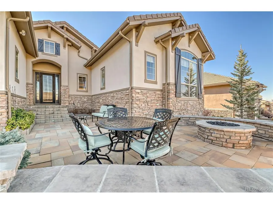 15889 Longview Dr, Broomfield, CO 80023 - #2