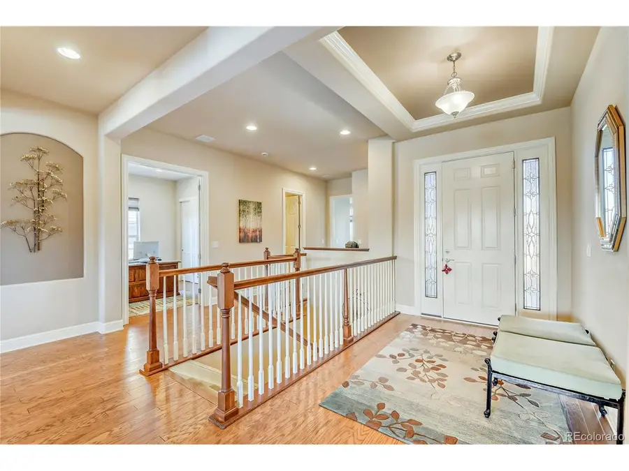 15889 Longview Dr, Broomfield, CO 80023 - #3