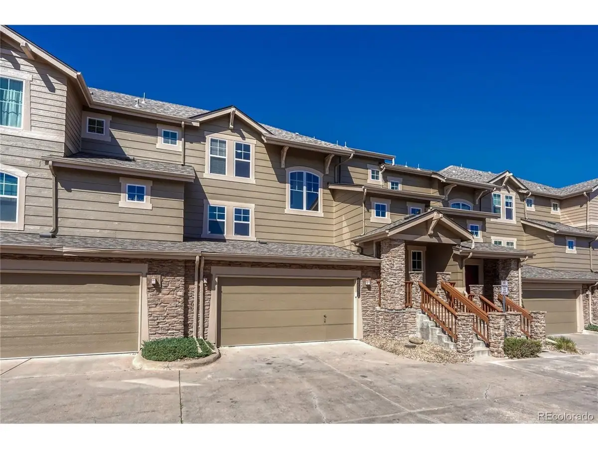 22032 E Irish Dr, Aurora, CO 80016 - #1