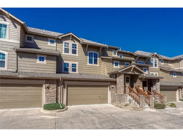 22032 E Irish Dr, Aurora, CO 80016