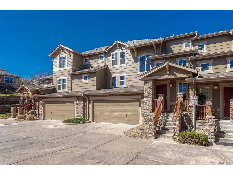 22032 E Irish Dr, Aurora, CO 80016 - #3