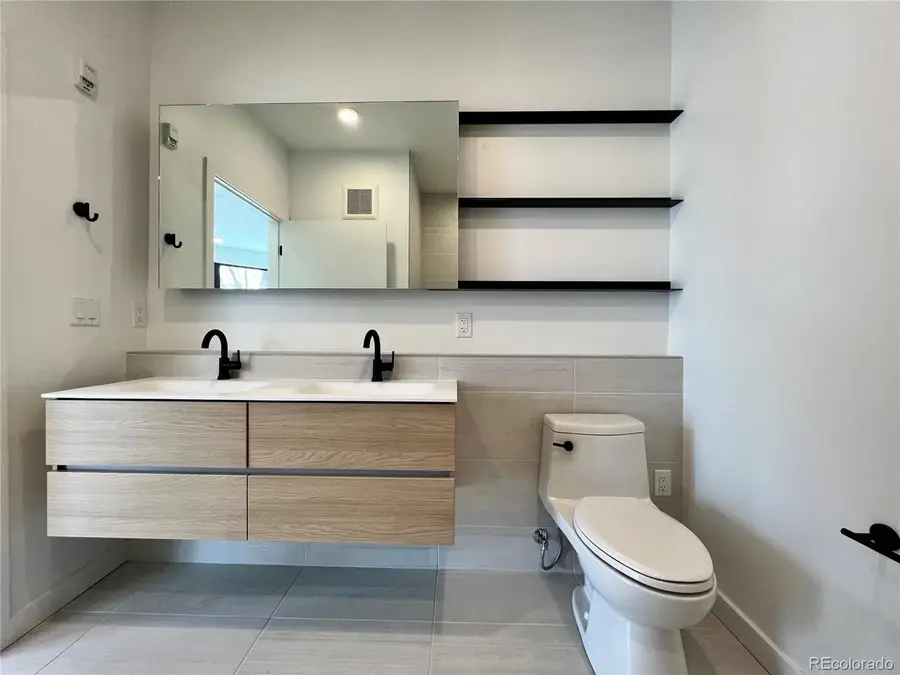 1601 Park Ave #201, Denver, CO 80218 - Image #3