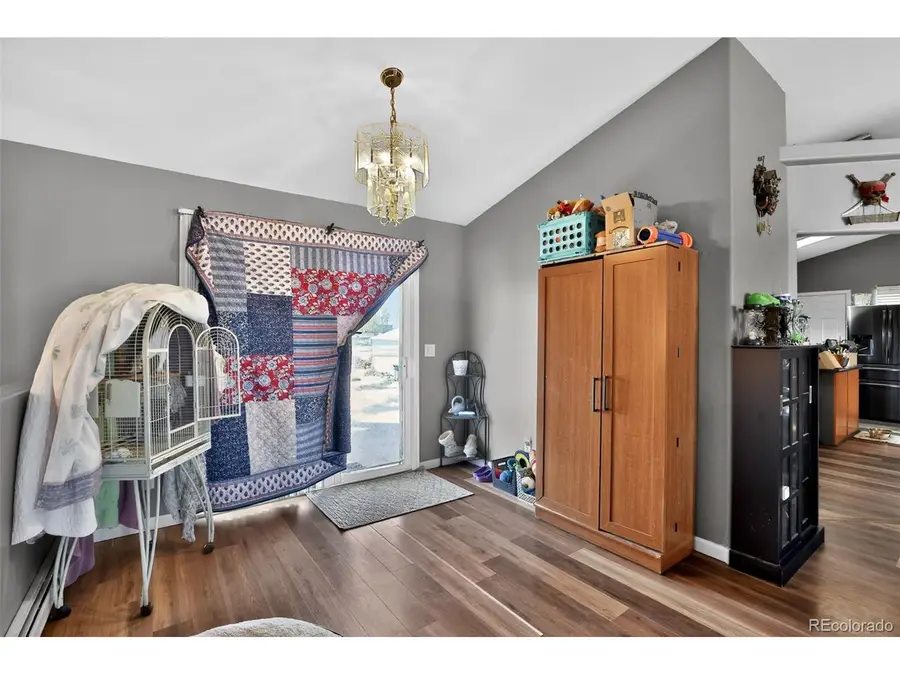 971 S Los Charros Dr, Pueblo, CO 81007 - #3