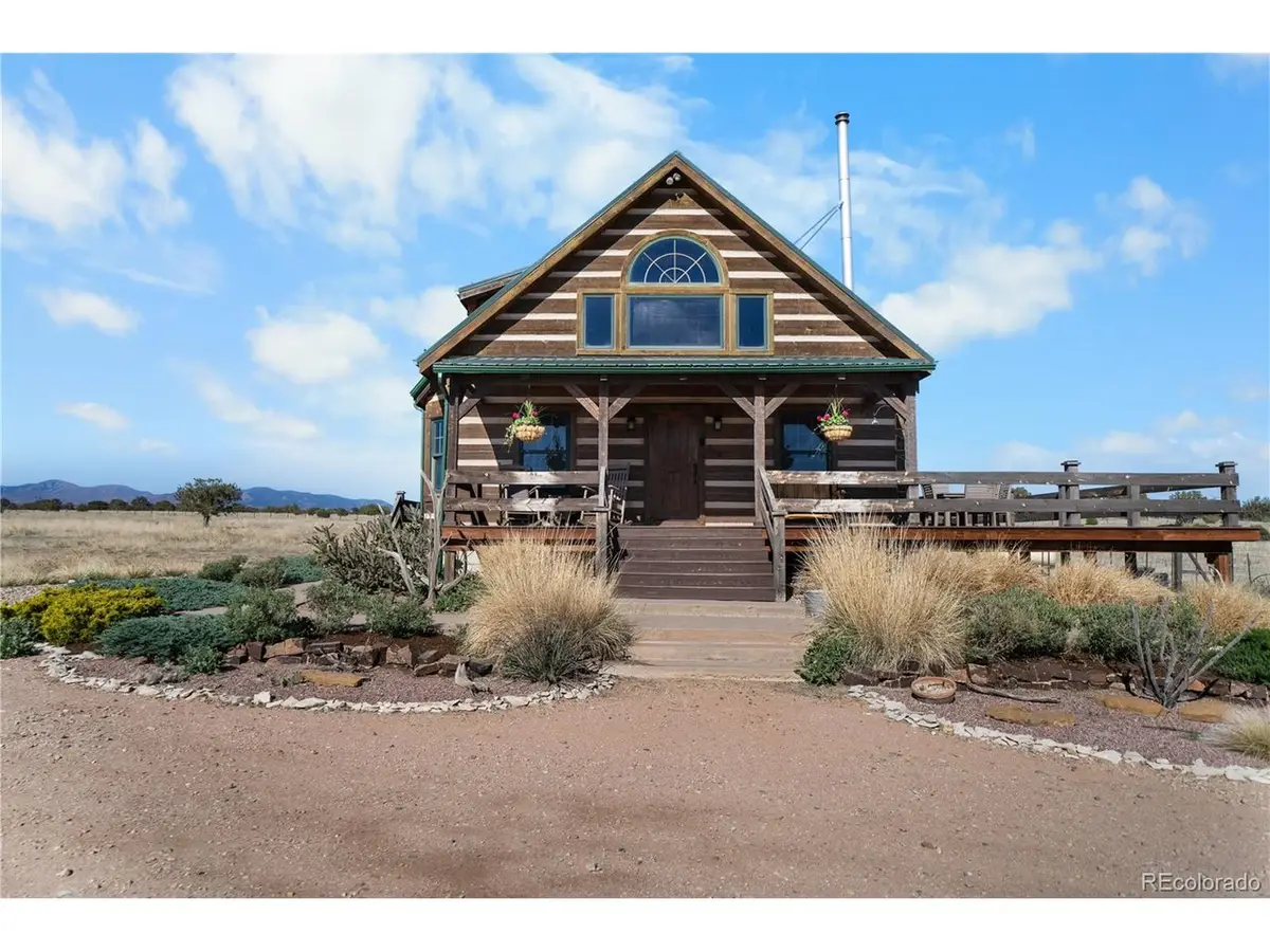 965 Newton Rd, Pueblo, CO 81005 - #1