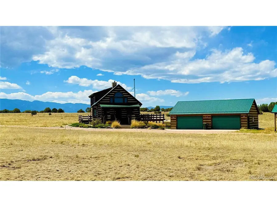 965 Newton Rd, Pueblo, CO 81005 - #2