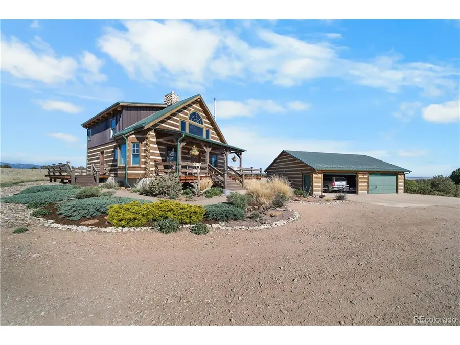 965 Newton Rd, Pueblo, CO 81005 - #3