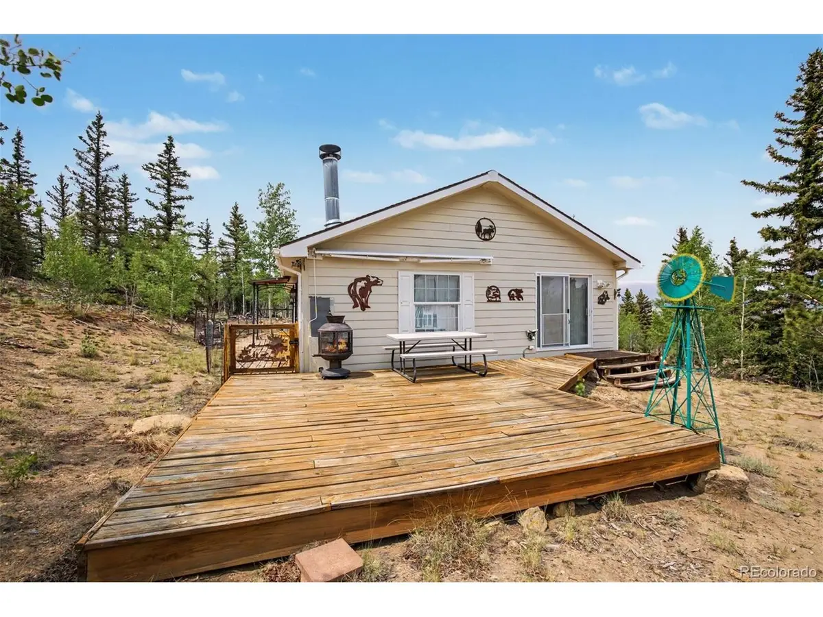 412 Bordenville Ct, Jefferson, CO 80456 - #1
