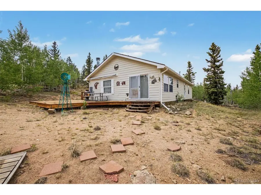 412 Bordenville Ct, Jefferson, CO 80456 - #3