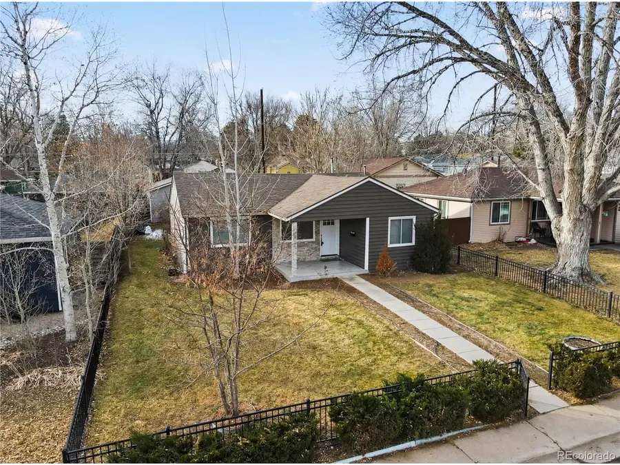 5035 Umatilla St, Denver, CO 80221 - Image #3