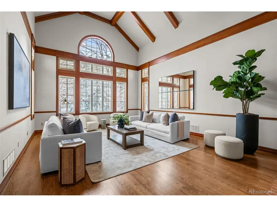 5403 S Cottonwood Ct, Greenwood Village, CO 80121 - Image #3