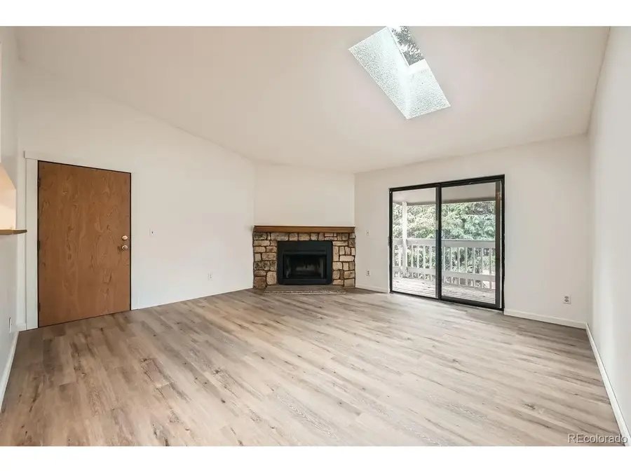 Address Withheld By Seller, Aurora, CO 80017 - Image #2