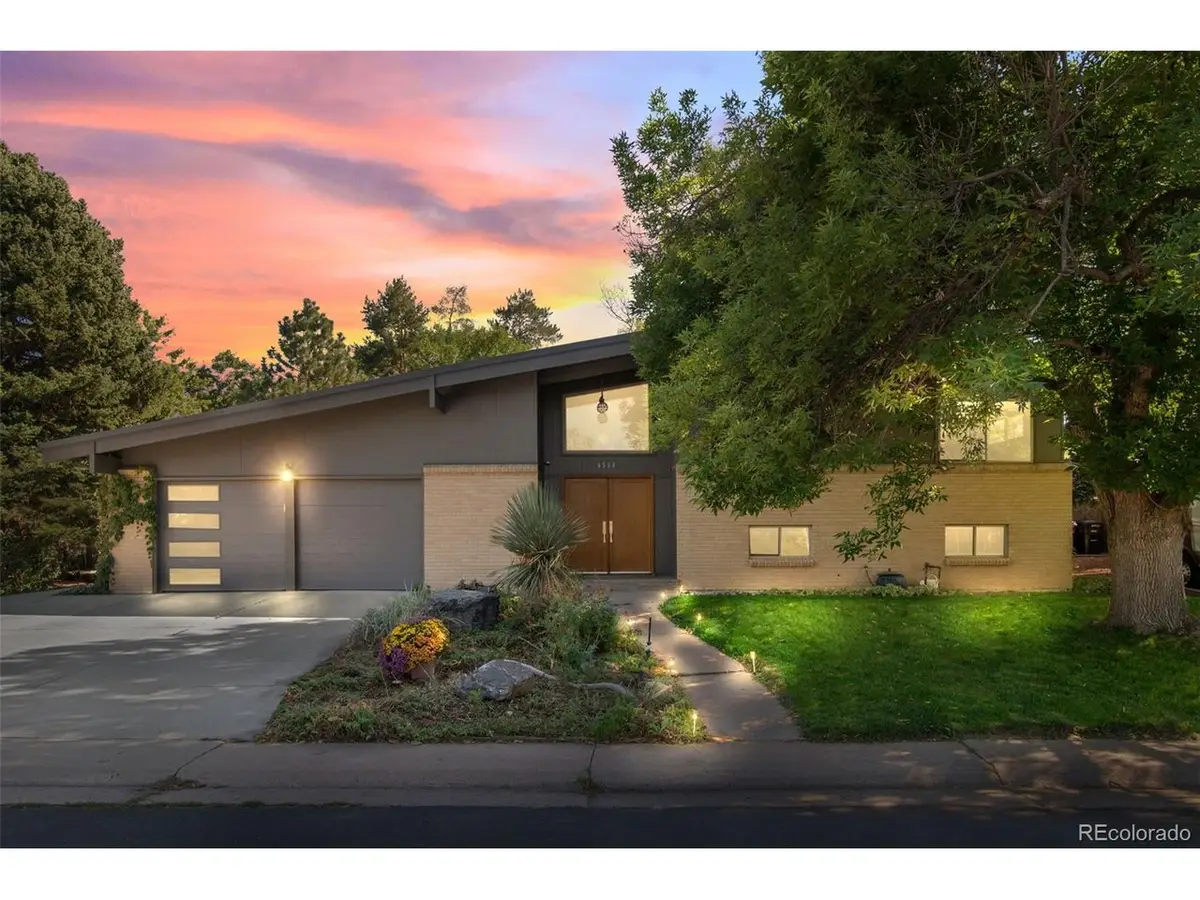 6530 E Colorado Dr, Denver, CO 80224 - Image #1