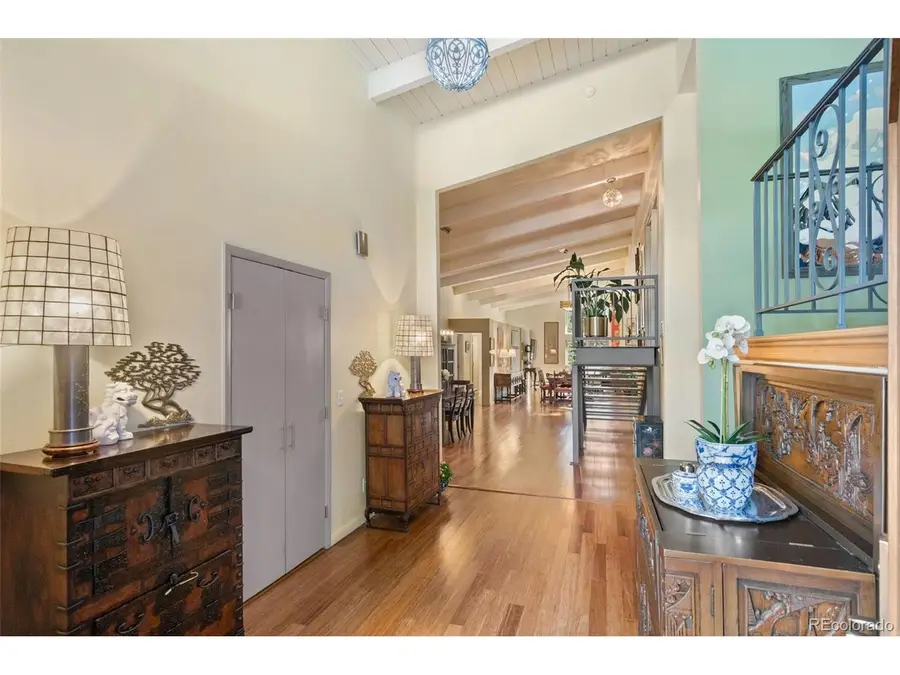 6530 E Colorado Dr, Denver, CO 80224 - Image #3