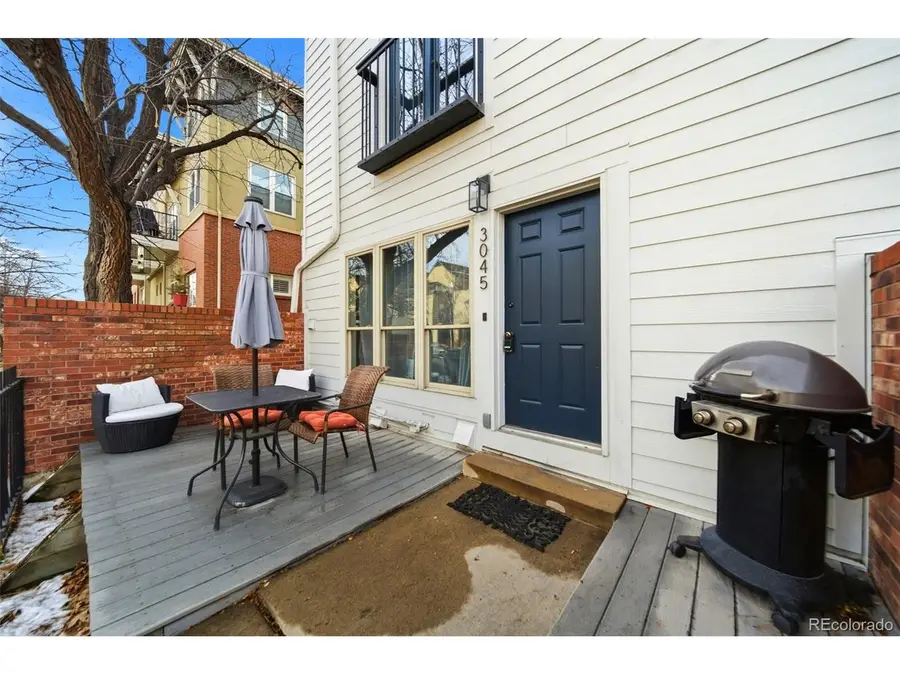 3045 Umatilla St, Denver, CO 80211 - Image #2