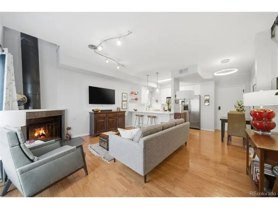 3045 Umatilla St, Denver, CO 80211 - Image #3