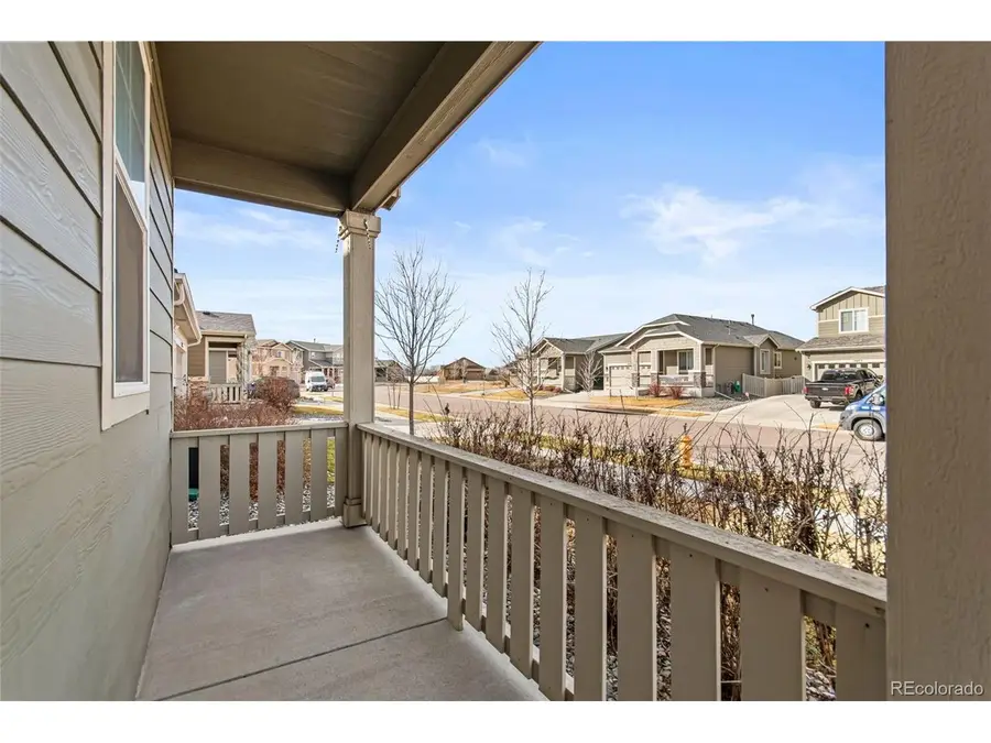 10476 Akron St, Commerce City, CO 80640 - Image #2