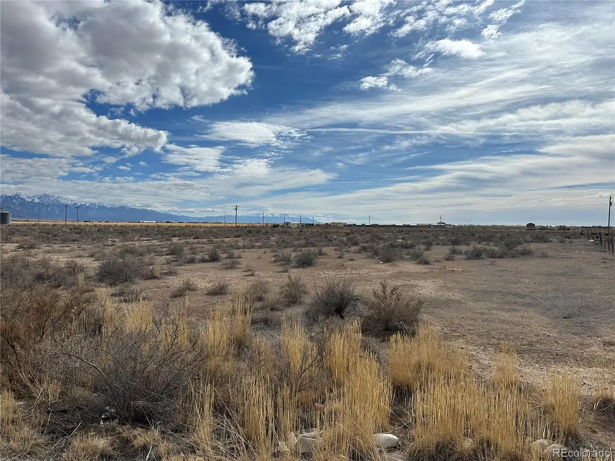 57966 County Road Cc, Moffat, CO 81143 - Image #1