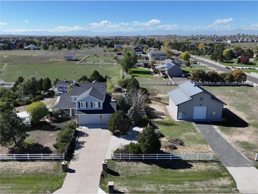 15285 Boston St, Brighton, CO 80602 - Image #2