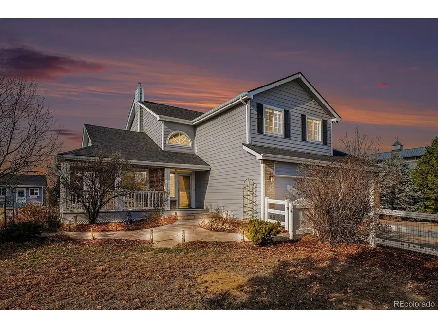 15285 Boston St, Brighton, CO 80602 - Image #3