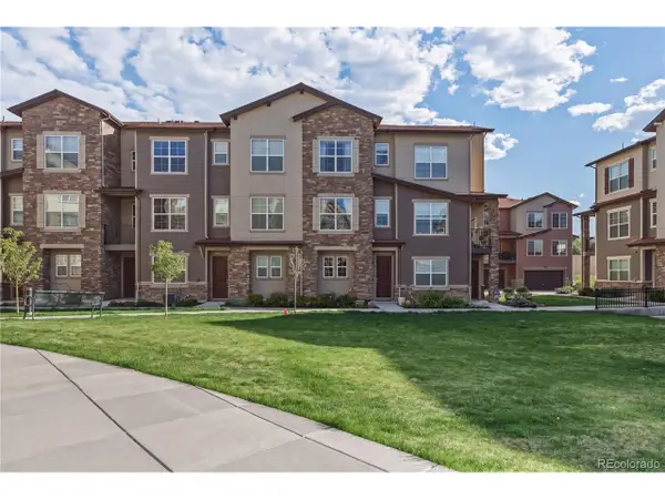Address Withheld By Seller, Littleton, CO 80129