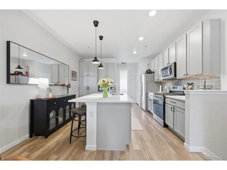 Address Withheld By Seller, Littleton, CO 80129 - #2