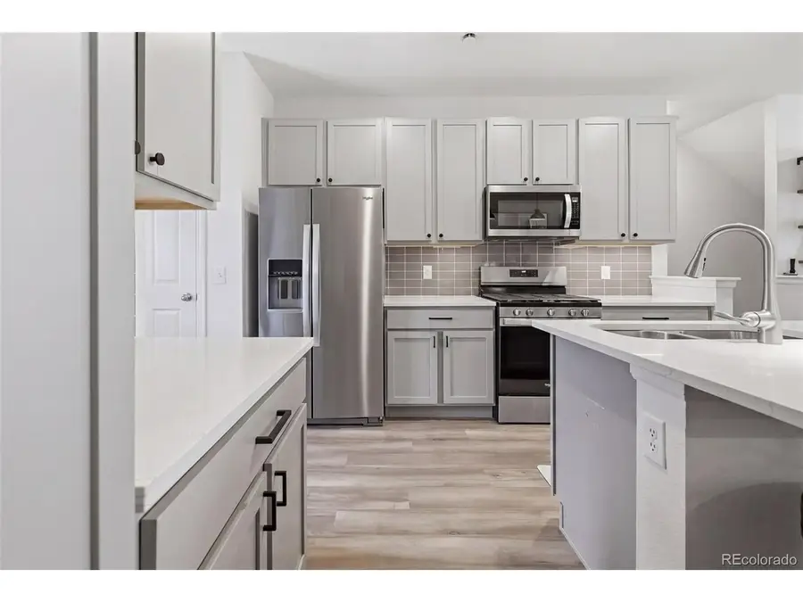 Address Withheld By Seller, Littleton, CO 80129 - #3