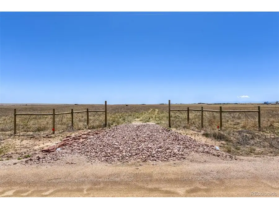 22995 Bar 10 Way, Calhan, CO 80808 - #2