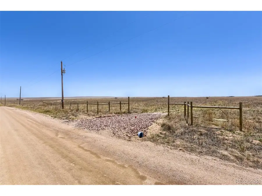 22995 Bar 10 Way, Calhan, CO 80808 - #3