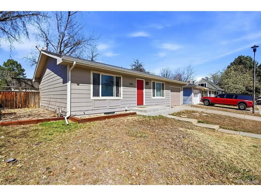 1665 Sagrimore Cir, Lafayette, CO 80026 - #2