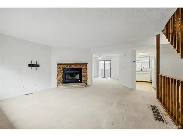 6670 W 84th Cir #99, Arvada, CO 80003