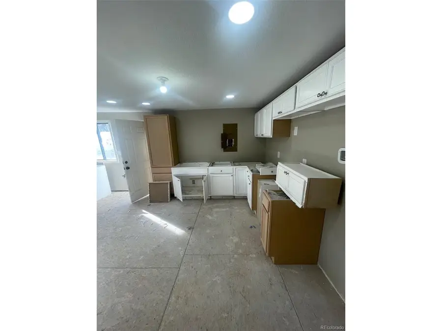 Address Withheld By Seller, Loveland, CO 80537 - Image #2