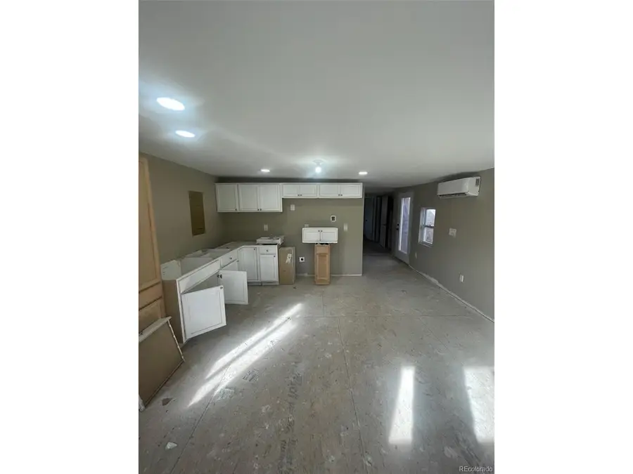 Address Withheld By Seller, Loveland, CO 80537 - Image #3