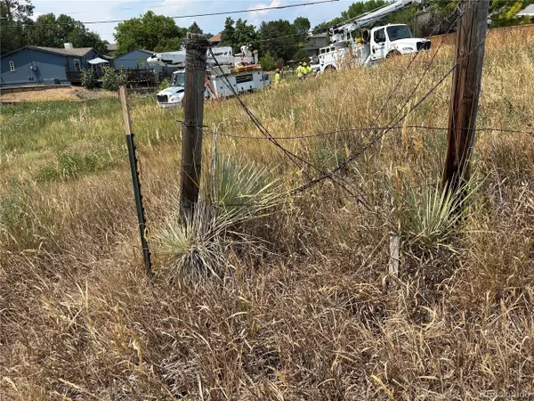 7873 S Carr Ct, Littleton, CO 80128