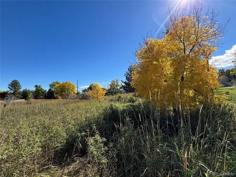 7873 S Carr Ct, Littleton, CO 80128 - Image #2