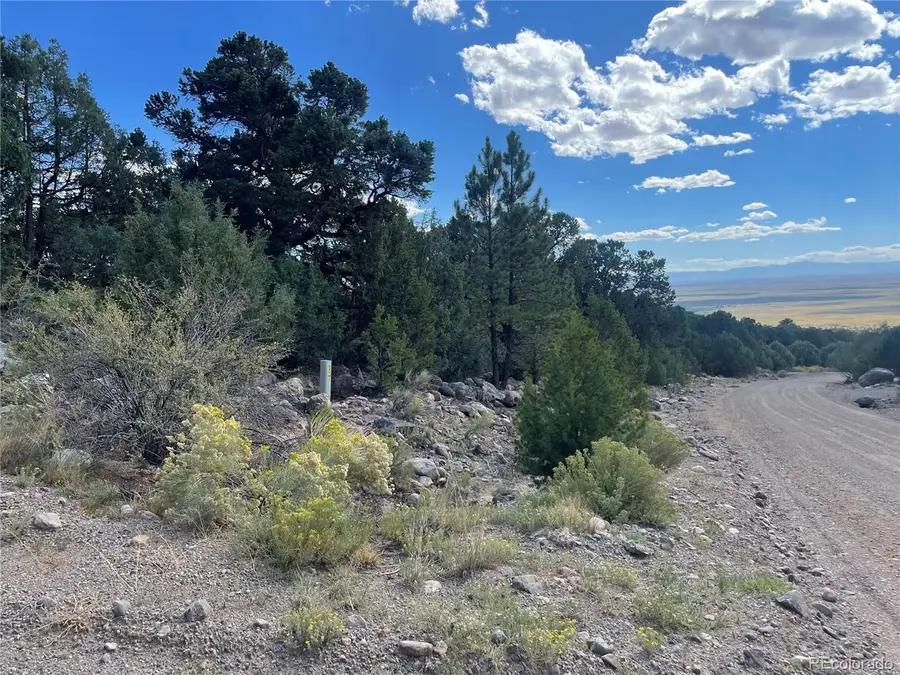 576 Panorama, Crestone, CO 81131 - #2