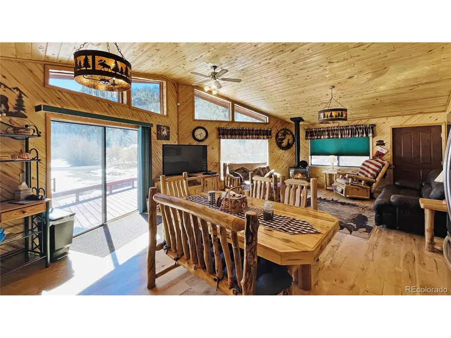 18 Pine, Antonito, CO 81120 - Image #3