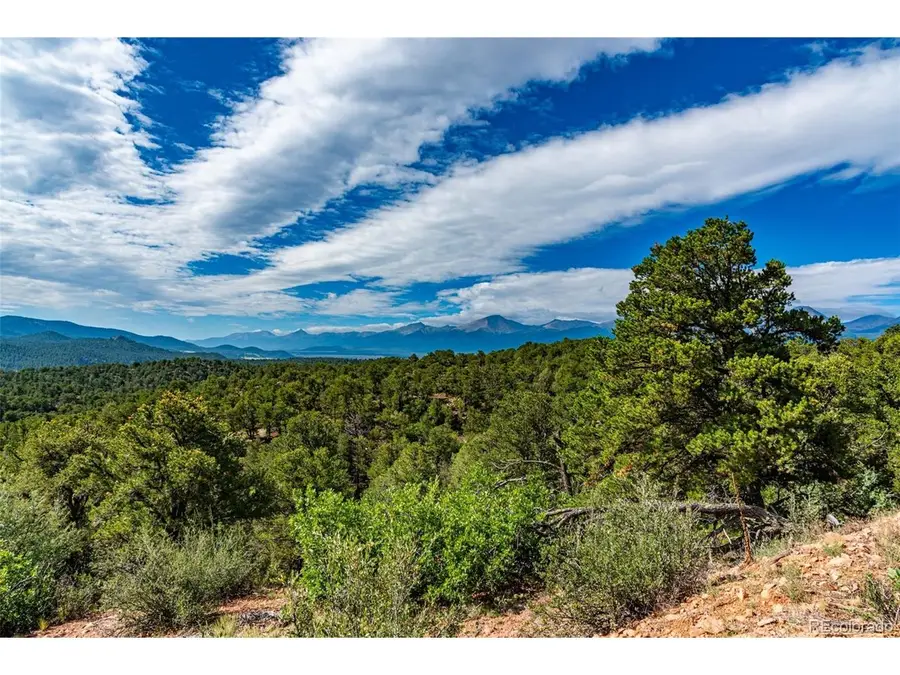 1338 Prayer Mountain Pass, Cotopaxi, CO 81223 - #3