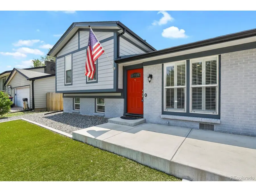 Address Withheld By Seller, Broomfield, CO 80020 - #2