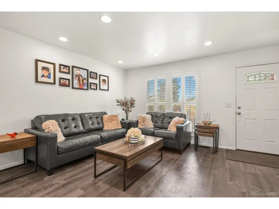 Address Withheld By Seller, Broomfield, CO 80020 - #3