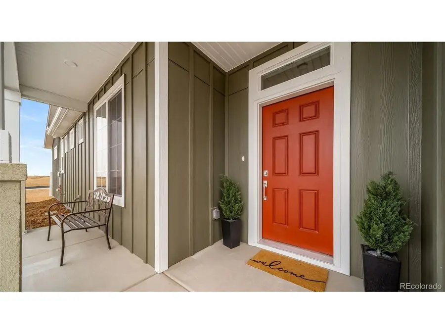 5024 N Tempe St, Aurora, CO 80019 - #3