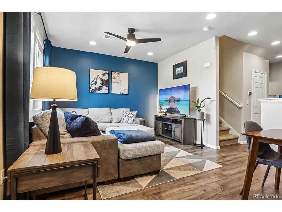19168 E 64th Pl, Denver, CO 80249 - #2