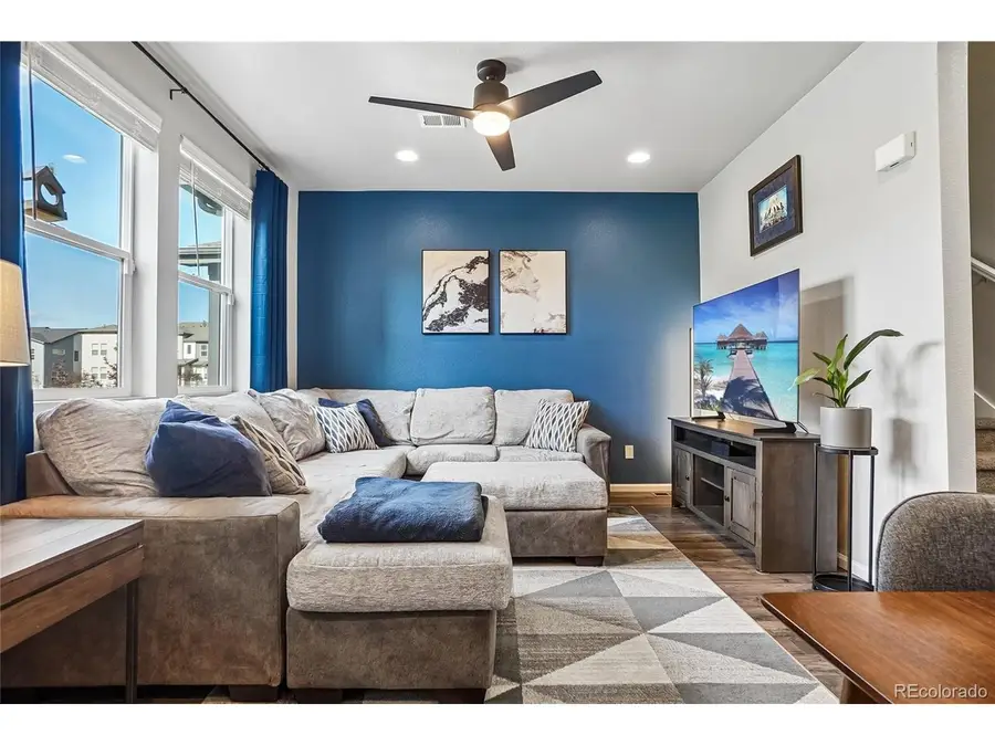 19168 E 64th Pl, Denver, CO 80249 - #3
