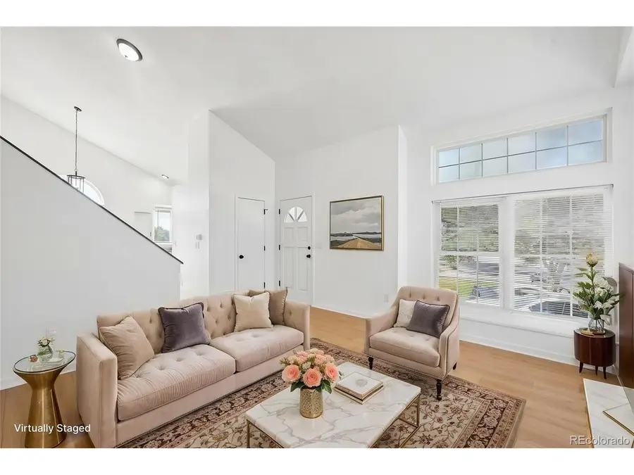 1156 S Rifle Cir, Aurora, CO 80017 - #3