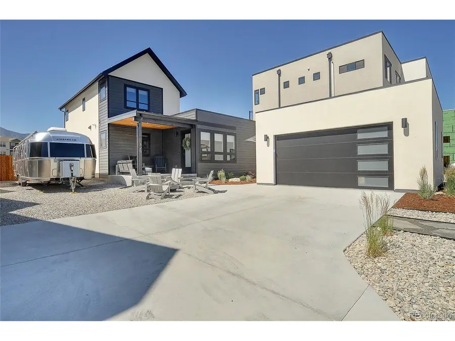 129 Chase St, Salida, CO 81201 - Image #2