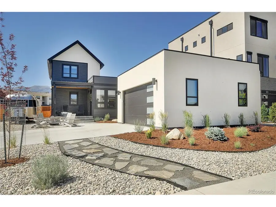 129 Chase St, Salida, CO 81201 - Image #3